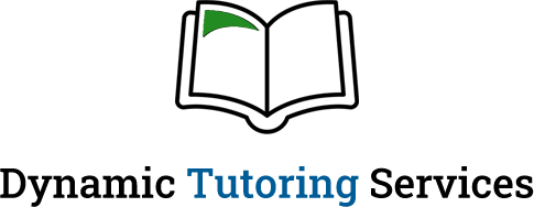 Dynamic Tutoring Services