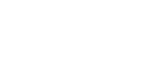 Dynamic Tutoring Services